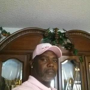 Meet your Posher, Frankie